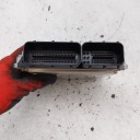 BMW 3 E46 ORDINATEUR MOTEUR DDE7792025 0281011411photo 7