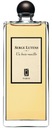 Serge Lutens Un Bois Vanille EDP 50 ml W Vonná skupina drevitá