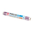 Пищевая фольга Пантек 30 м