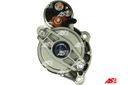 AS-PL ARRANCADOR 12V CITROEN C4 C5 C6 PEUGEOT 307 407 607 2.0 2.2 HDI 