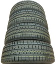 4 ВСЕСЕЗОННЫЕ ШИНЫ 205/55R16 всесезонные ТИХИЕ.