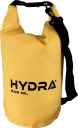 Водонепроникна Упаковка Hydra Чорний 10L 500