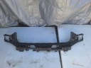 AUDI Q2 81A SUPPORT GLISSIÈRE FIXATION PARE-CHOCS ARRIÈRE ARRIÈRE 81A807385Aphoto 11