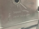 CONDUITES D'AIR TABLEAU DE BORD INSTRUMENTATION JAGUAR XJ (X350) 2W937801815AD 4.2L GASOLINEphoto 7