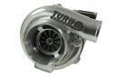 Turbodúchadlo TurboWorks GT3076R DBB Cast V-Band 0.63AR Hmotnosť (s balením) 7.02 kg