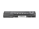 Bateria Movano do HP EliteBook 8460p, 8460w Typ baterii litowo-jonowa
