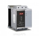 МЯГКИЙ ПУСК DANFOSS MCD202007T4CV1 175G5220*