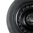 ДИСК АЛЮМІНІЄВА MERCEDES-BENZ OE A2044000302 7.5″ X 16″ 5X112  (18405272178) фото min 11