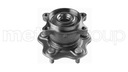 HUB WHEELS BEARING REAR photo 6 - milautoparts-fr.ukrlive.com