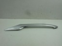 PEUGEOT 206CC BARRES DE TOIT COUVERCLES DE COFFRE GAUCHE CABRIO 9636602777photo 9