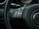 Mazda 3 1.6, Klima, Klimatronic,ALU Klimatyzacja automatyczna jednostrefowa
