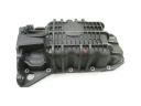 ПІДДОН МАСТИЛЬНА FORD FOCUS C-MAX 1.6 - HWDA 98MM6675CB  (18829883283) фото min 5