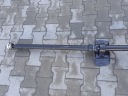 ARBRE DE TRANSMISSION 2.0 D5 31437119 VOLVO XC90 II 15Rphoto 4