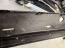 TOYOTA RAV4 IV LIFT 15- DOUBLURE PARE-CHOCS ARRIÈRE 52169-42010photo 11