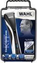 Wahl 9697-1016 zastrihávač Hair & Beard LCD Značka Wahl