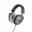 Beyerdynamic DT 990 PRO 250 Накладные наушники