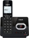Беспроводной телефон DECT VTech CS2050
