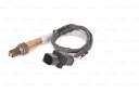 SONDE LAMBDA VERS VW 2,0FSI GOLF Vphoto 11
