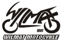 РЕГУЛЯТОР НАПРУГИ HONDA GL 1100 1200 GOLDWING  (11366406606) фото min 5