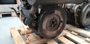 ДВИГУН MITSUBISHI S3L2 S3L 21,2 KW 9349 ZL .  (17681914749) фото min 9
