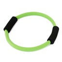 ТРЕНАЖЕРЫ ДЛЯ ПИЛАТЕС-ЙОГИ