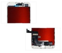 Wyświetlacz Ekran LCD iPhone 7 White EAN (GTIN) 5905036009308