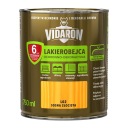 VIDARON LAKIEROBEJCA SOSNA ZŁOCISTA L02 0,75