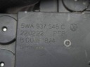 VOLKSWAGEN GOLF VIII SERRE-CÂBLE PYROTECHNIQUE 2023 5WA937548Cphoto 8