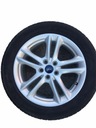 RUEDAS 17'' FORD FUSION EE.UU. RESTYLING ORIGINAL 