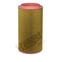 FILTRE D'AIR HENGST FILTER E631L01 photo 3 - milautoparts-fr.ukrlive.com