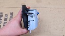 C-MAX MK2 10-15 R KUGA II 12-16 NAVIGATION MONITEUR RADIO GRAND COLORÉphoto 13