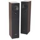 СТЕРЕОДИНАМИКИ PYLON AUDIO OPAL 20 ПАРА ОРЕХА