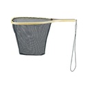 Подсак Jaxon Classic Trout 40 x 23 см