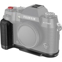 L-образная ручка Smallrig Силиконовая FUJIFILM 4783