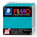 FIMO Professional пластилин для лепки 85г - 32 светло-бирюзовый