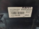 COMPTEUR COMPTEUR DE VITESSE VOLKSWAGEN GOLF V 1K0920863Bphoto 11