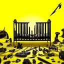 METALLICA - 72 SEASONS CD - НОВИНКА 2023 ГОДА