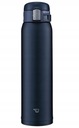 Кружка-термос ZOJIRUSHI SM-SF 600 мл 24Ч