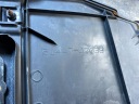 PLAQUE PROTECTION PLANCHER SOUS MOTEUR TOYOTA PRIUS IV 51410-47020 2015-photo 14