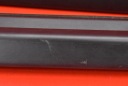 BARRES DE TOIT BARRES DE TOIT TOITS ENSEMBLE NOIR 7210094 7210093 BMW F11 09-13photo 7