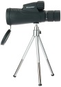 Монокуляри Celestron 50Mm 72373