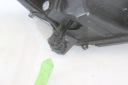 TOYOTA YARIS 4 IV 2019 K0-6 PROJECTEUR AVANT GAUCHE J-7293photo 8