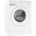 INDESIT MTWC71252WPL СТИРАЛЬНАЯ МАШИНА My Time 7 кг 1200 об/мин.