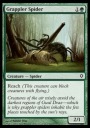 Grappler Spider WWK * БЕСПЛАТНО Pjotrekkk БЕСПЛАТНО Pj