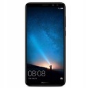 Huawei Mate 10 Lite RNE-L21 Dual Sim, черный | И