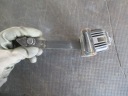 LIMITEUR PORTES AVANT DROIT 7176807 BMW E90 E91photo 12