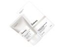 The Ordinary Vitamin C Suspension 23% + HA Spheres