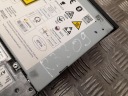 РАДІО Z ODTWARZACZEM CD VOLKSWAGEN ПАСАТ 2016 5G0919606  (17732580607) фото min 7
