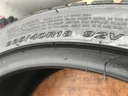 2 x Nexen N'Blue 4 Season 225/40R18 92 V 2023/2020 Šírka pneumatiky 225 mm