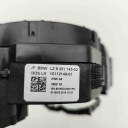 MANETTES BMW 3 (F30, F80) 9351145 31453551 3.0L 317KW 2015photo 7
